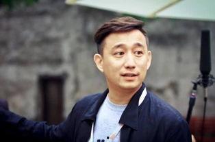 娱乐君吃瓜黄磊是谁啊图片,娱乐圈的神秘瓜田