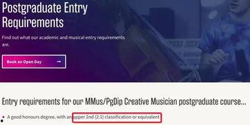 娱乐吃瓜爆料蔡徐坤视频