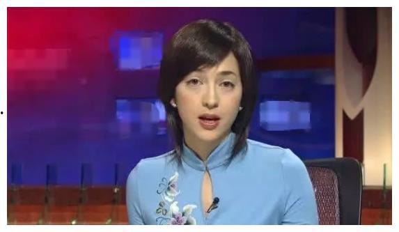 娱乐吃瓜换男配