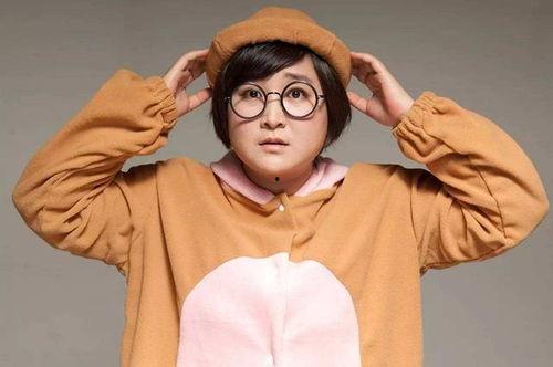 吃瓜博主娱乐圈是谁呀