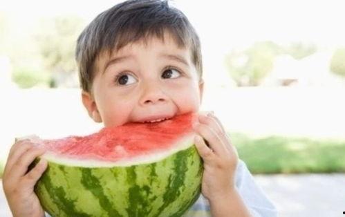 娱乐吃瓜酱中国孩子