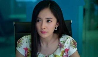 吃瓜娱乐杨幂视频下载安装