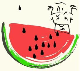 怎么制作娱乐吃瓜封面图,轻松制作娱乐吃瓜封面图的实用指南