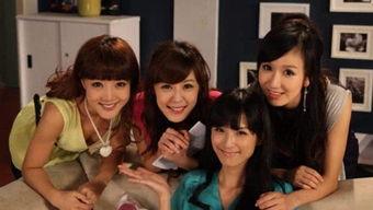 娱乐吃瓜社创作的原声,揭秘娱乐圈幕后真相，带你领略明星们的真实生活